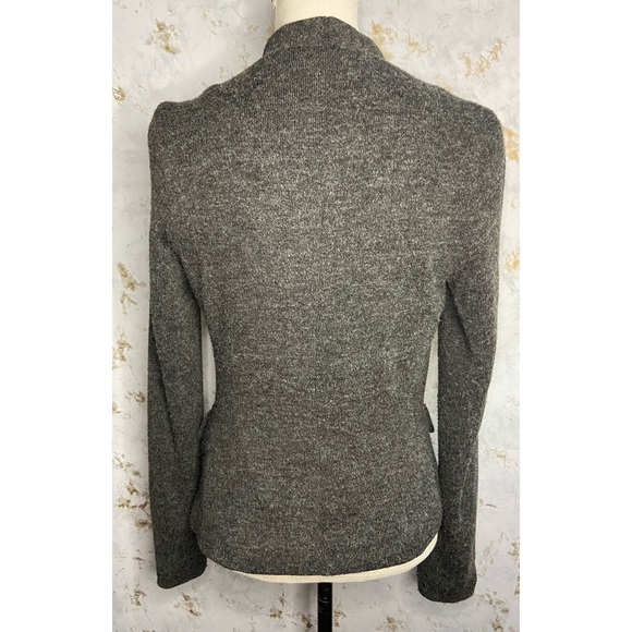 Cartonnier Anthropologie Jacket Size Extra Small - Picture 2 of 7